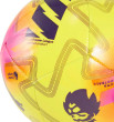 Puma Piłka Orbita Mini Premier League