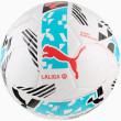 Puma Ball Orbita LaLiga 1 Replica
