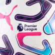 Puma Ball Stellar Play PL Reaktivitāte