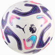 Puma Piłka Stellar Goal PL Reactivity