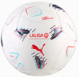 Puma Piłka Stellar La Liga Mini