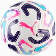 Puma Piłka Stellar Match PL Reactive