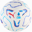 Puma Stellar Match Serie A FIFA