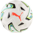 Puma Piłka Stellar Nitro Pro (085058-01)