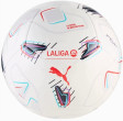 Puma Piłka Stellar Play Laliga (085150-01)