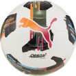 Puma Football Orbita 5 Fusion balti
