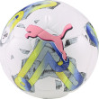 Puma Piłka nożna Orbita 5 Hybrid
