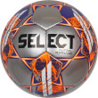 Izvēlieties Tornado Futsal Ball [Select]