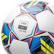 Select Piłka Mimas Mimas Futsal (3853471765)