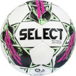 Select Piłka nożna Hala Futsal Attack