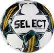 Izvēlieties Football Pioneer TB 5 FIFA