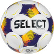 Select Piłka nożna Select Diamond v26