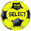 Atlasiet X-Turf Ball FIFA Basic V26