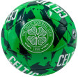 Teka Football Celtic R5 Graffiti CE09878