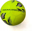 YakimaSport Football 4. izmērs [rozmiar]