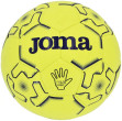 Joma Handball JOMA AZUL R.0