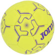 Joma Handbols JOMA VIOLETA R.2