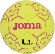 Joma Handball JOMA FUCSIA R.1