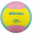Mikasa Dodgeball Bumba priekš MIKASA SD20