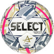 Select Replica EHF Champions League V26