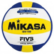 Mikasa Volejbols ISV100 [siatkowa]