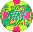 Nike All Court Lite Volleyball Deflated