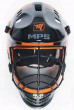 MPS Unihoc ķivere [Kask do unihoca]
