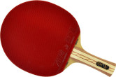Atemi 4000 Balsa Concave Rakietka Do
