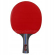 Aurora P-pong komplekts AURORA SG6172 [Zestaw