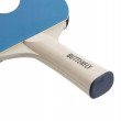 Butterfly galda tenisa rakete Ping Pong