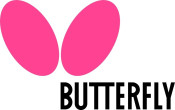 Butterfly Rubber Refresh tīrīšanas putas rakešu