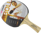 Butterfly Timo Boll Carbon galda tenisa