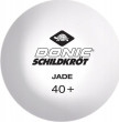 Stādītājs DS PIŁ. JADE POLY 40+