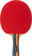 Galva ARIERO STRIKE rakete [Head Rakieta]