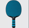 Head Rakieta OUTTER (M000292036)