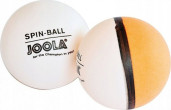 Joola GALDA TENISA Bumbas SPINBOLS 12