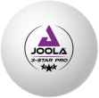 Joola Piłeczki do tenisa stołowego PRO