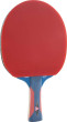 Joola Rossi Jr Pro 53140 universāla