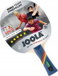 Joola Team Premium galda tenisa rakete