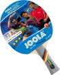 Joola Galda tenisa rakete Team School