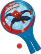 Mondo MONDO SPIDER MAN Paddle bat