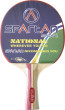 Spartan Paletka Rakietka do Ping Ponga