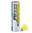 Yonex Nylon badmintona shuttlecock Mavis 250