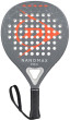 Dunlop Padel rakieta NANOMAX PRO 365g
