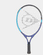 Dunlop Teniso rakieta FX START 100