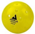Joola Piłeczki do pickleballa Primo Ball