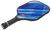 Joola Rakieta Do Pickleballa Astro 12mm