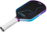 Joola Rakieta Do Pickleballa Hyperion Vision