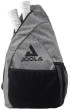 Joola Zestaw do pickleballa Essentials (4002560185230)