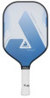 Joola Zestaw do pickleballa Tundra (4002560185384)
